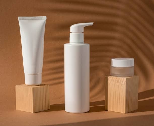 Crema de manos reparadora 75 ml
