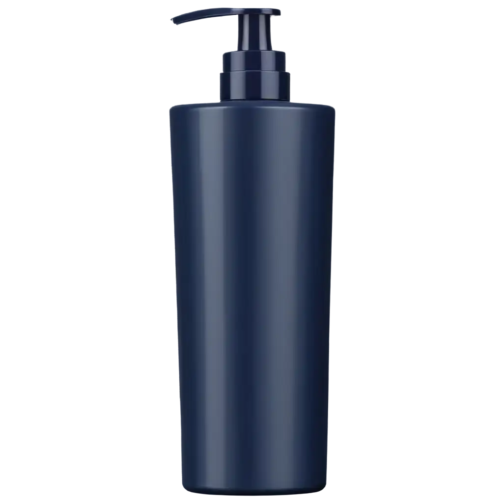 Crema corporal línea VIP 500 ml