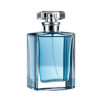 Perfume Aqua Marine EDP 100 ml
